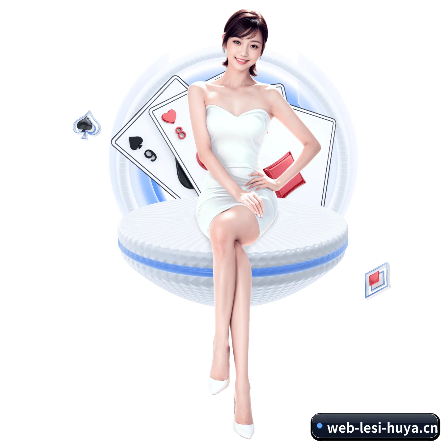 乐思体育 APP 界面